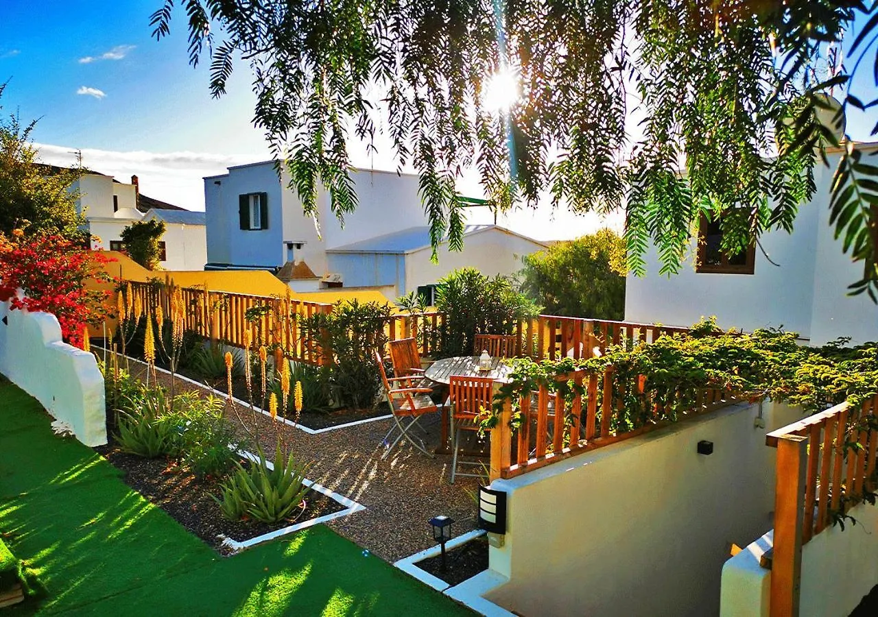 Guest house Casa-La-Costa Hotel La Costa